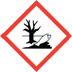 氯化氢危险标志5